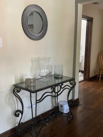 Clean, Spacious, Inexpensive Queen Br Hotel Chicago Bagian luar foto