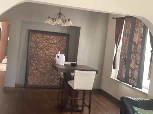 Clean, Spacious, Inexpensive Queen Br Hotel Chicago Bagian luar foto