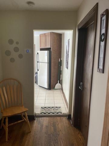 Clean, Spacious, Inexpensive Queen Br Hotel Chicago Bagian luar foto