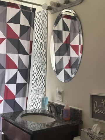 Clean, Spacious, Inexpensive Queen Br Hotel Chicago Bagian luar foto